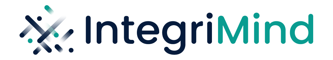 Logotipo IntegriMind